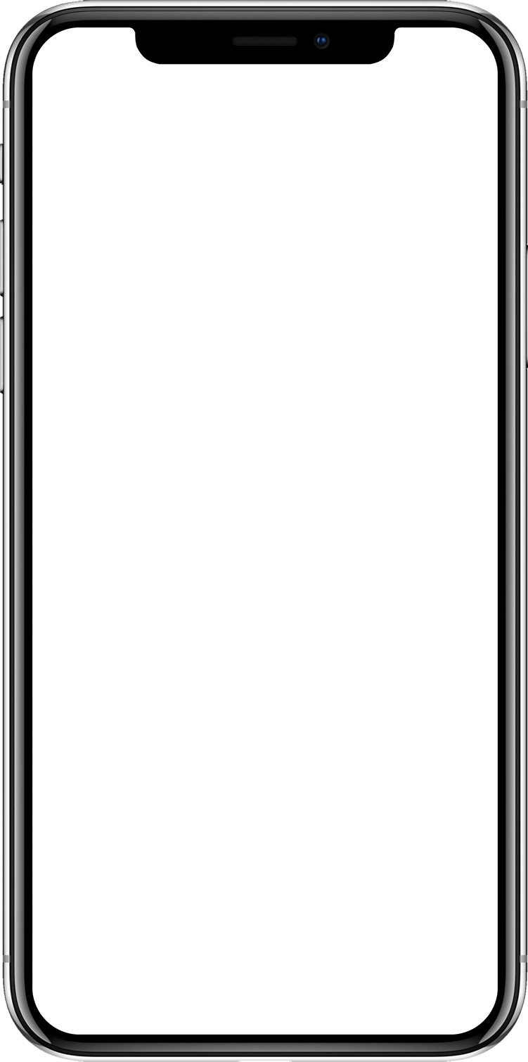 iPhone showing Gimme My Money going viral on Instagram
